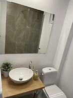 Metropole Apartments Old City