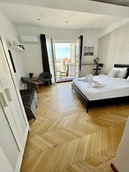 Metropole Apartments Old City