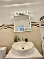 Metropole Apartments Old City