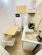 Metropole Apartments Old City
