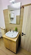 Metropole Apartments Old City