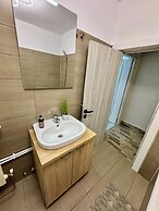 Metropole Apartments Old City