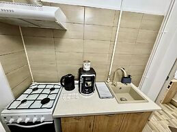 Metropole Apartments Old City