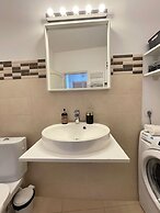 Metropole Apartments Old City