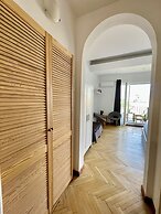 Metropole Apartments Old City