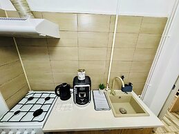 Metropole Apartments Old City