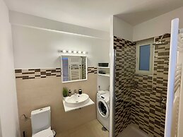Metropole Apartments Old City