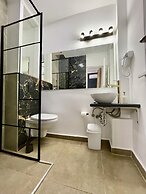 Metropole Apartments Old City