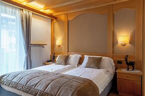 Hotel Meida