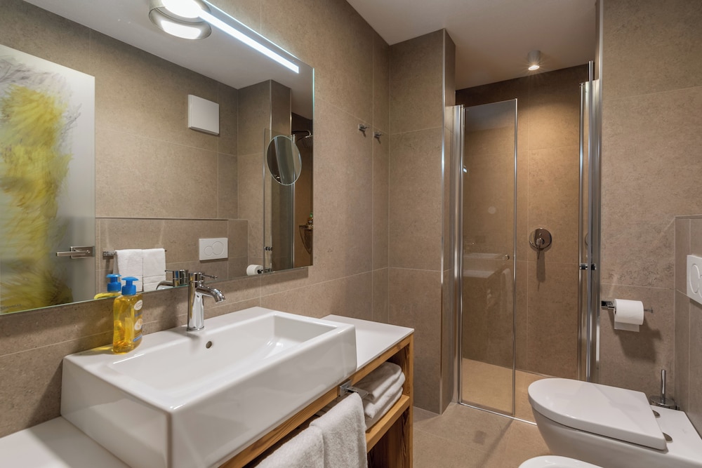 Hotel Meida