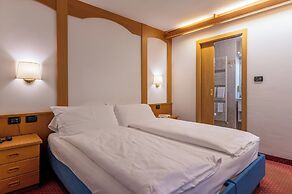 Hotel Meida