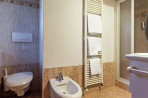 Hotel Meida