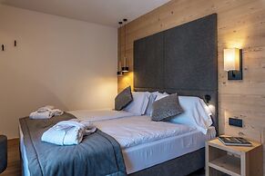 Hotel Meida