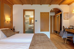 Hotel Meida