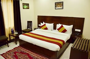 Hotel 49
