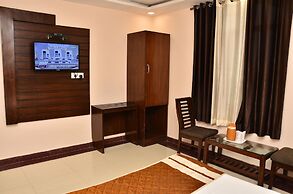 Hotel 49