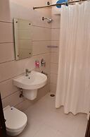 Hotel 49