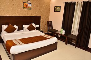 Hotel 49