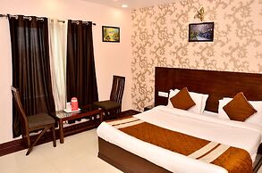 Hotel 49