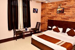Hotel 49