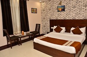 Hotel 49