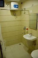 Hotel 49