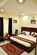 Hotel 49