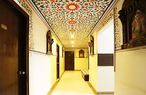 Ratan Niwas