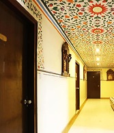 Ratan Niwas