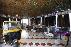 Ratan Niwas