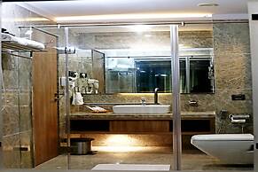 Vits Devbhumi Hotel