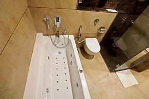Vits Devbhumi Hotel