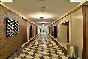 Vits Devbhumi Hotel