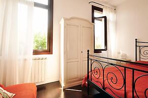 La casa del mercante Veneziano B&B