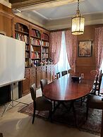 Logis Relais Saint Vincent