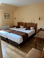Logis Relais Saint Vincent