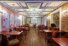 Hotel U Kata