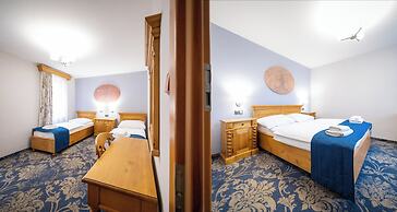 Hotel U Kata