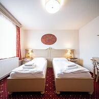 Hotel U Kata