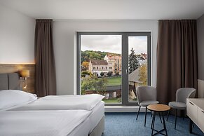 Hotel U Kata