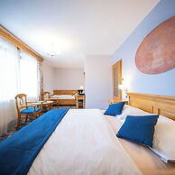 Hotel U Kata