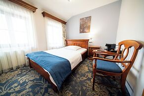 Hotel U Kata