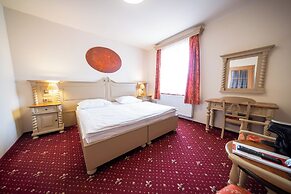 Hotel U Kata