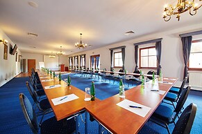 Hotel U Kata