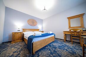Hotel U Kata