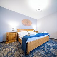 Hotel U Kata