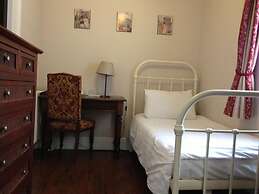 Balham Lodge