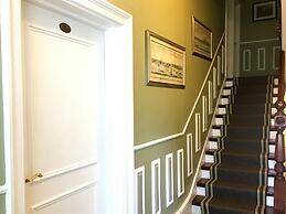 Balham Lodge