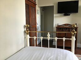 Balham Lodge