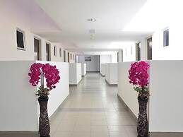 Aster+ Hotel Bukit Jalil